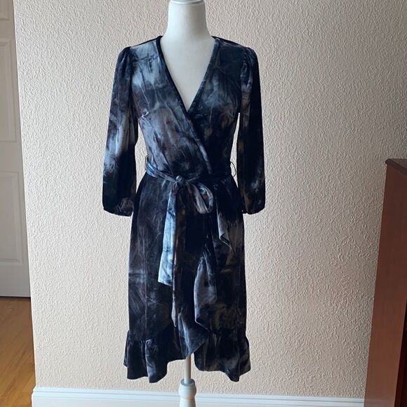 EST.1946  Cato Women Dress - Picture 1 of 12